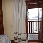 Casa De La Ermita *