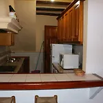 Casa De La Ermita Bubión