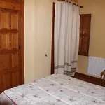 Casa De La Ermita