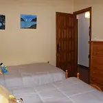 Casa De La Ermita Εξοχικό σπίτι *