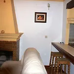 Landhuis Casa De La Ermita Bubión